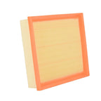 Engine Air Filter for BMW 228i 320i 328i 428i (2012-2019)