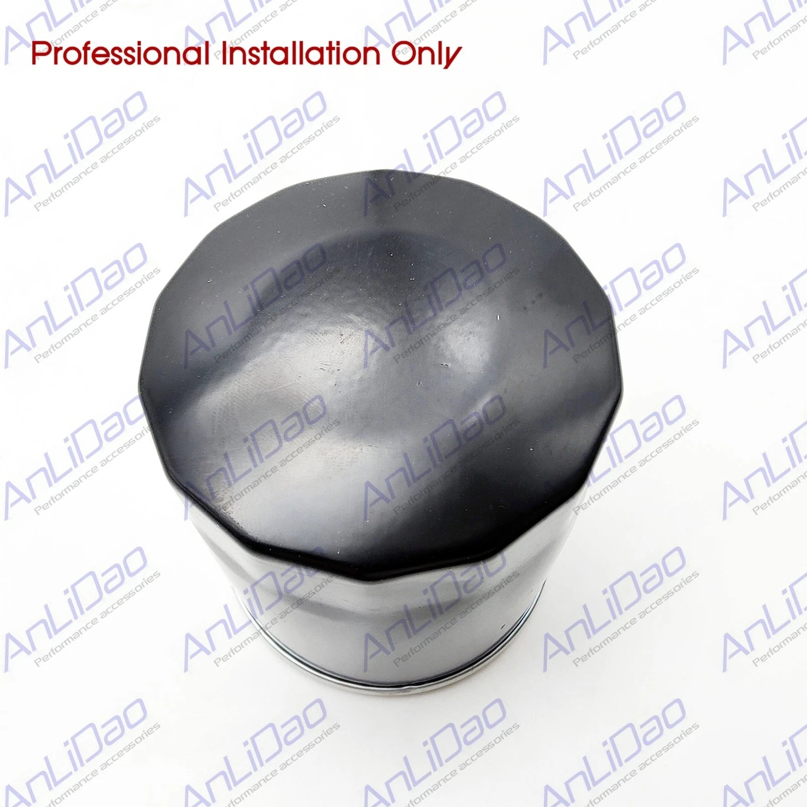 Oil Filter for Club Car DS Precedent Gas Golf Cart (1992–Up) 1016467 103887901