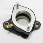 28mm Carburetor Intake Manifold for PIT Quad Dirt Bike ATV Buggy (125cc-150cc)