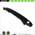 Door Handle for Toyota Camry (2007–2011), Tacoma (2005–2012) - Front Driver