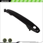 Door Handle for Toyota Camry (2007–2011), Tacoma (2005–2012) - Front Driver