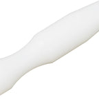 Set of 2 Dent Repair Pens for Car Paintless Dent Removal Tools
