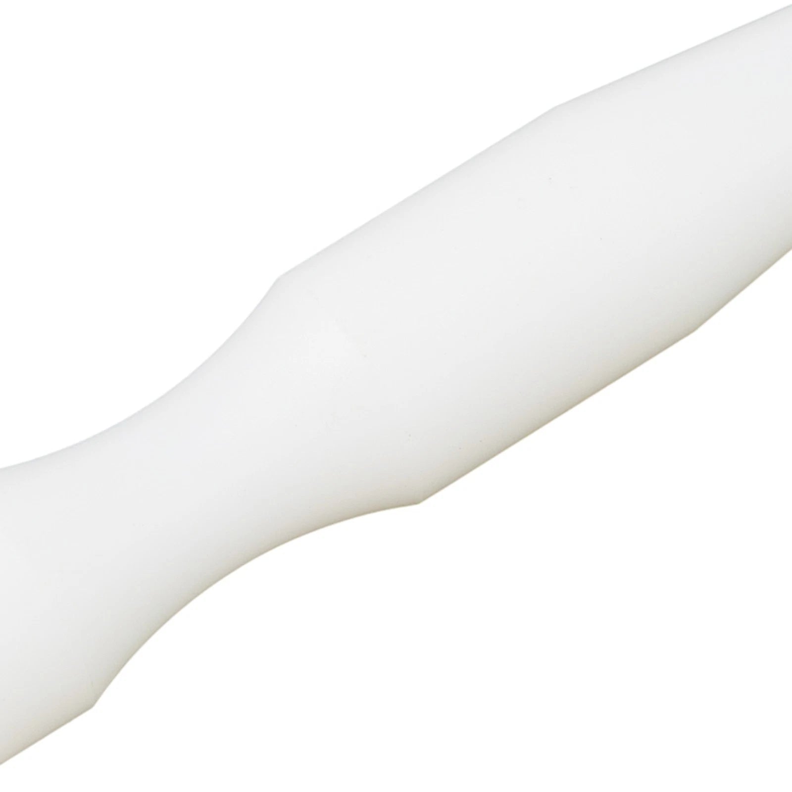 Set of 2 Dent Repair Pens for Car Paintless Dent Removal Tools