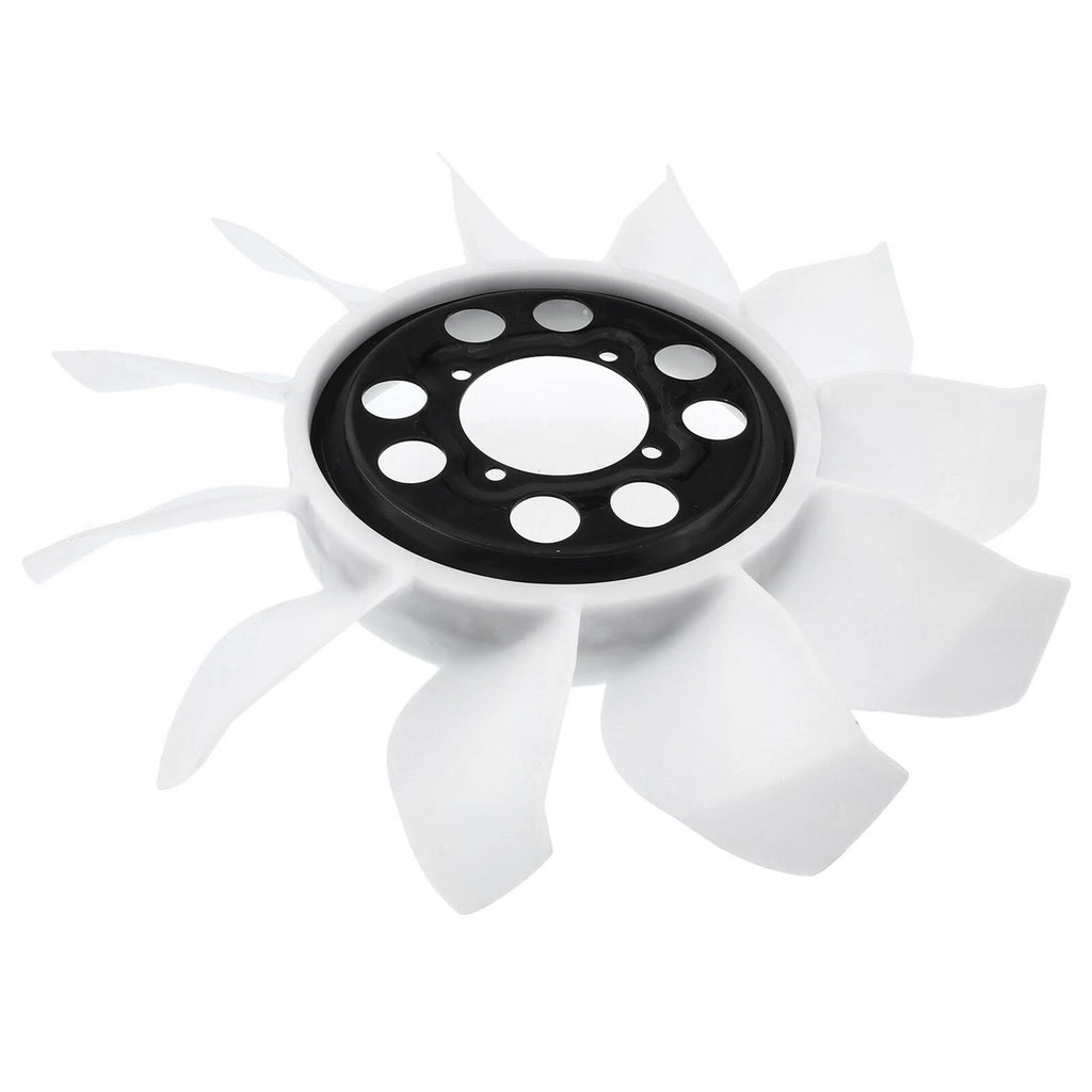 Cooling Fan Blade for Ford Explorer Mercury Mountaineer (2002-2010)