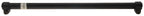 Tie Rod End Adjusting Sleeve for Jeep Grand Cherokee (1999–2004)