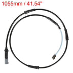 Rear Brake Pad Wear Sensor for BMW 535i GT 550i GT xDrive (2010-2017)