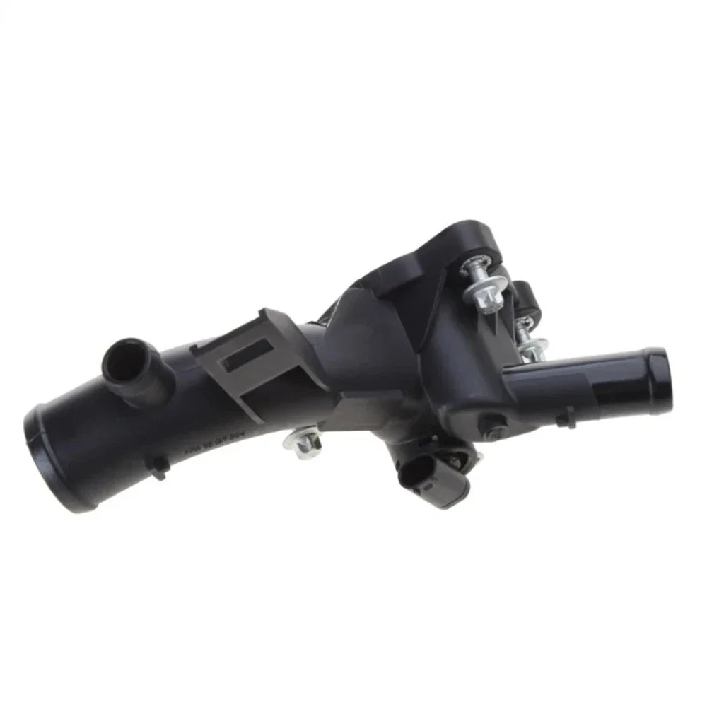 Engine Coolant Water Outlet Housing for Vauxhall Adam Corsa (2010-2019)
