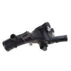 Engine Coolant Water Outlet Housing for Vauxhall Adam Corsa (2010-2019)