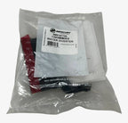 Cowl Water Diverter for Mercury V6 FourStroke (8M0187755)