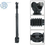 Front Driveshaft Assembly for Ford F-250 F-350 Super Duty (2003–2010)