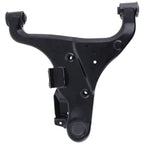 Front Left Lower Control Arm for Nissan Titan (2004-2015)