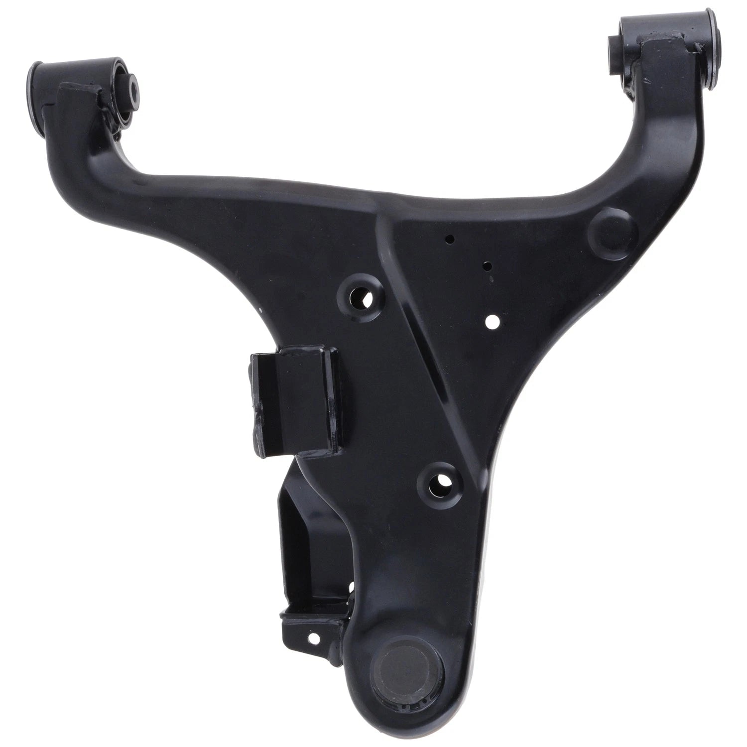 Front Left Lower Control Arm for Nissan Titan (2004-2015)