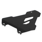 Starter Protection for BMW R1250GS / Adventure (2019–2023) R1200GS / Adventure (2013–2018)