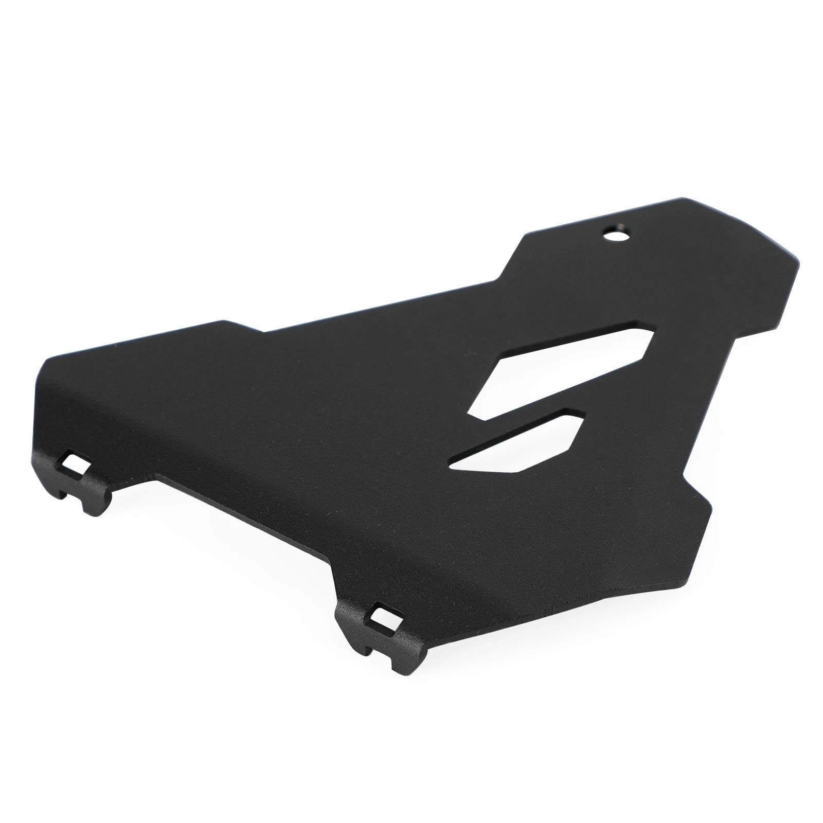 Starter Protection for BMW R1250GS / Adventure (2019–2023) R1200GS / Adventure (2013–2018)