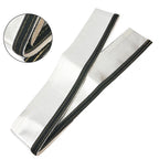 20mm Metallic Heat Thermal Sleeve for Universal Applications