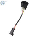 Forward Reverse Switch for Yamaha G22 G29 (2003-2014)