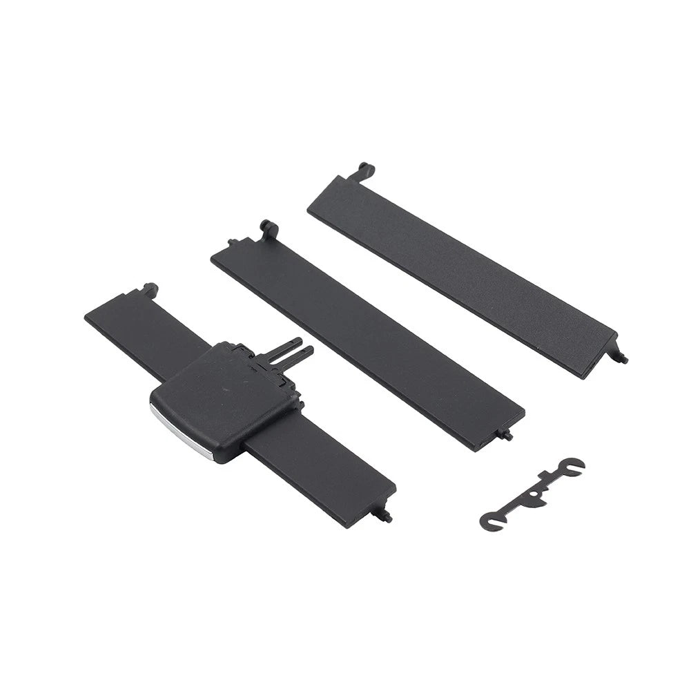 A/C Outlet Conditioning Vents Clip for Land Rover Range Rover Sport (2014–2017)