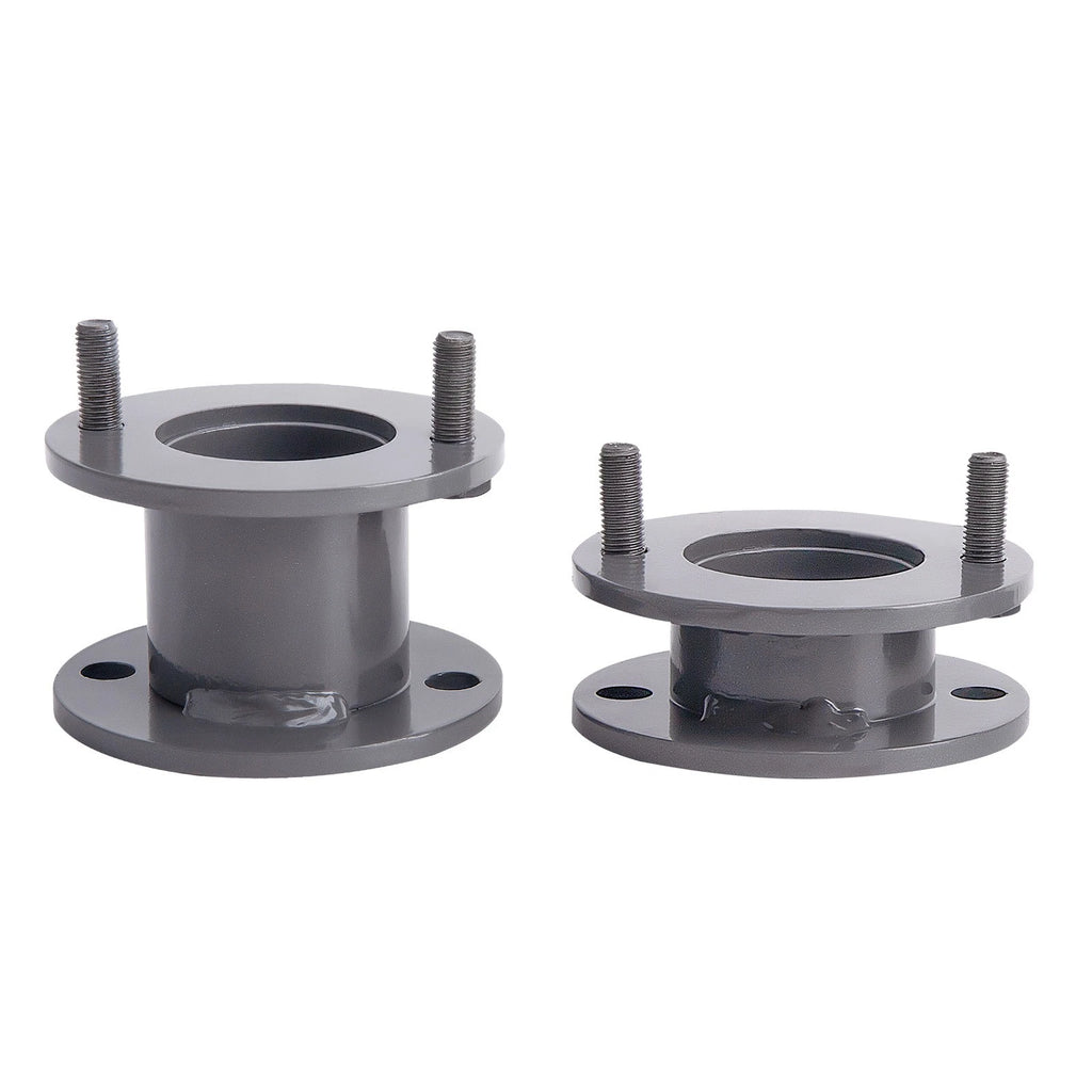 3" Lift Kit for Honda CR-V (1997-2001)