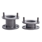 3" Lift Kit for Honda CR-V (1997-2001)