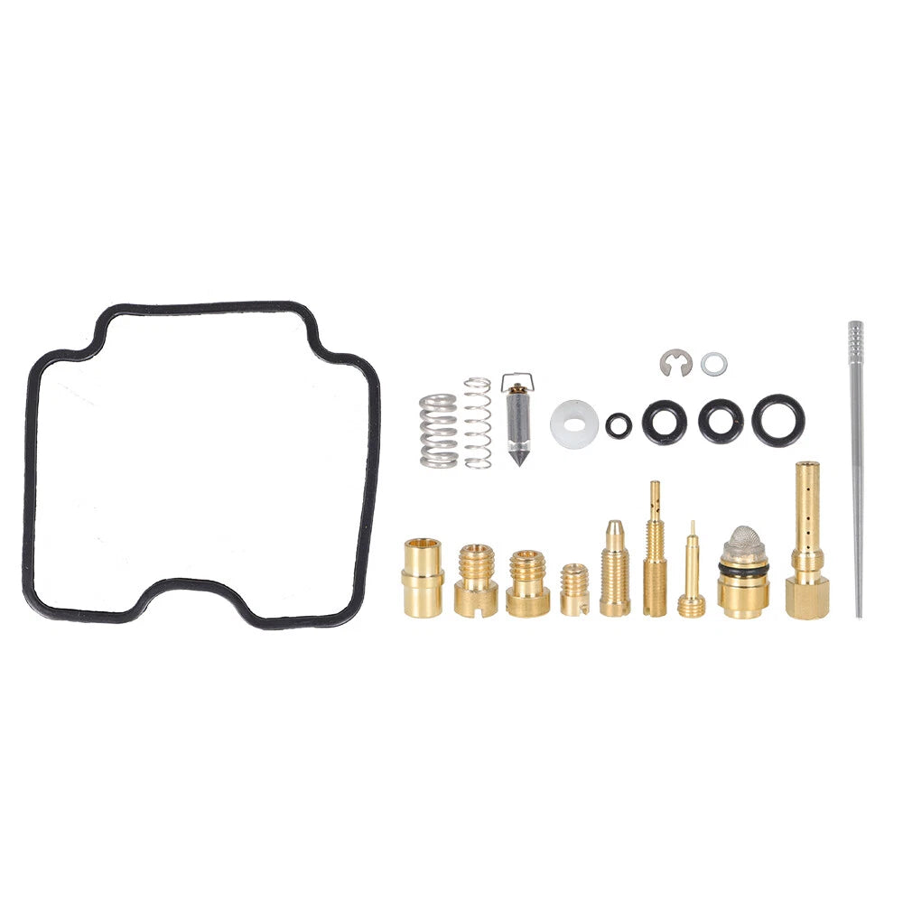 Carb Rebuild Kit for Yamaha Rhino 660 4x4 (2004–2007)