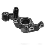 Rear Driver Steering Knuckle for Subaru Forester (1998-2001) Impreza (1993-2001)