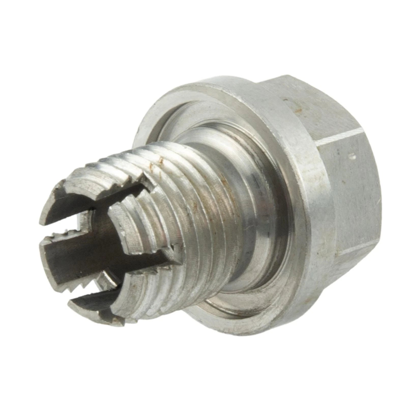 Oil Pan Thread Repair Kit for