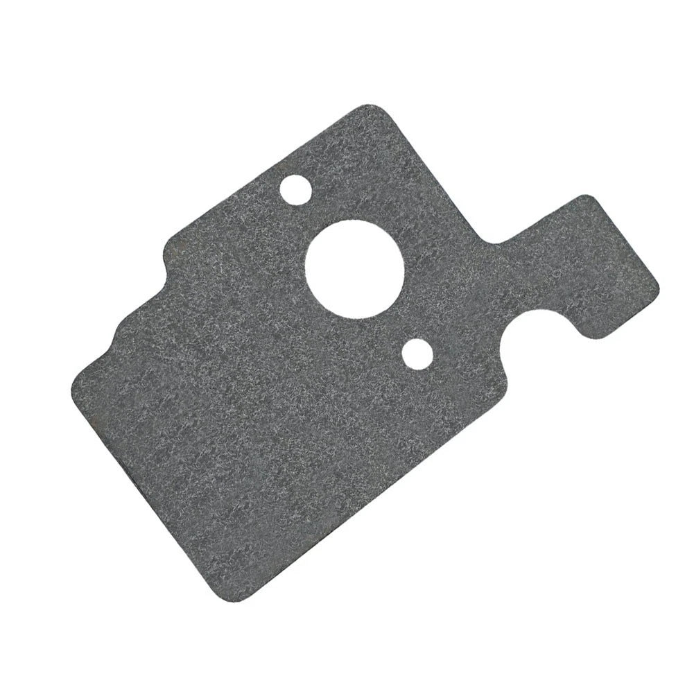 Insulation Gasket for Honda GCV170 GCV200 (HRN216)