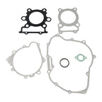 Full Engine Gasket Set for Yamaha TTR250 (2000–2006)