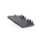 Front Bumper Trailer Cover Trim Cap for BMW 5 Series F10 F18 (2014–2016)