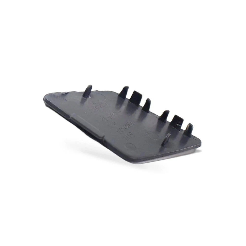 Front Bumper Trailer Cover Trim Cap for BMW 5 Series F10 F18 (2014–2016)
