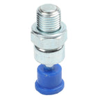Rebuilt Decompression Valve Kit for 51 55 272 Chainsaw (1951–1955)