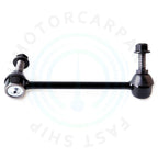Front Sway Bar End Linkage Kit for Dodge Challenger Charger (2008–2019)