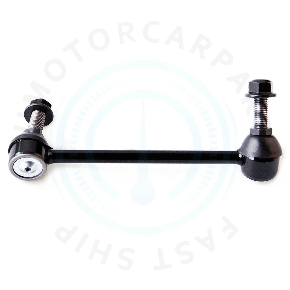 Front Sway Bar End Linkage Kit for Dodge Challenger Charger (2008–2019)