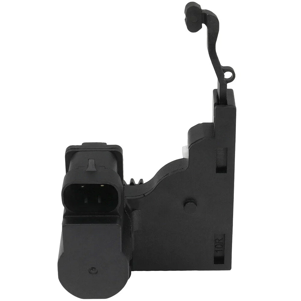 Door Lock Actuator Front RH/Rear Right for Buick/GMC/Pontiac