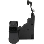 Door Lock Actuator Front RH/Rear Right for Buick/GMC/Pontiac