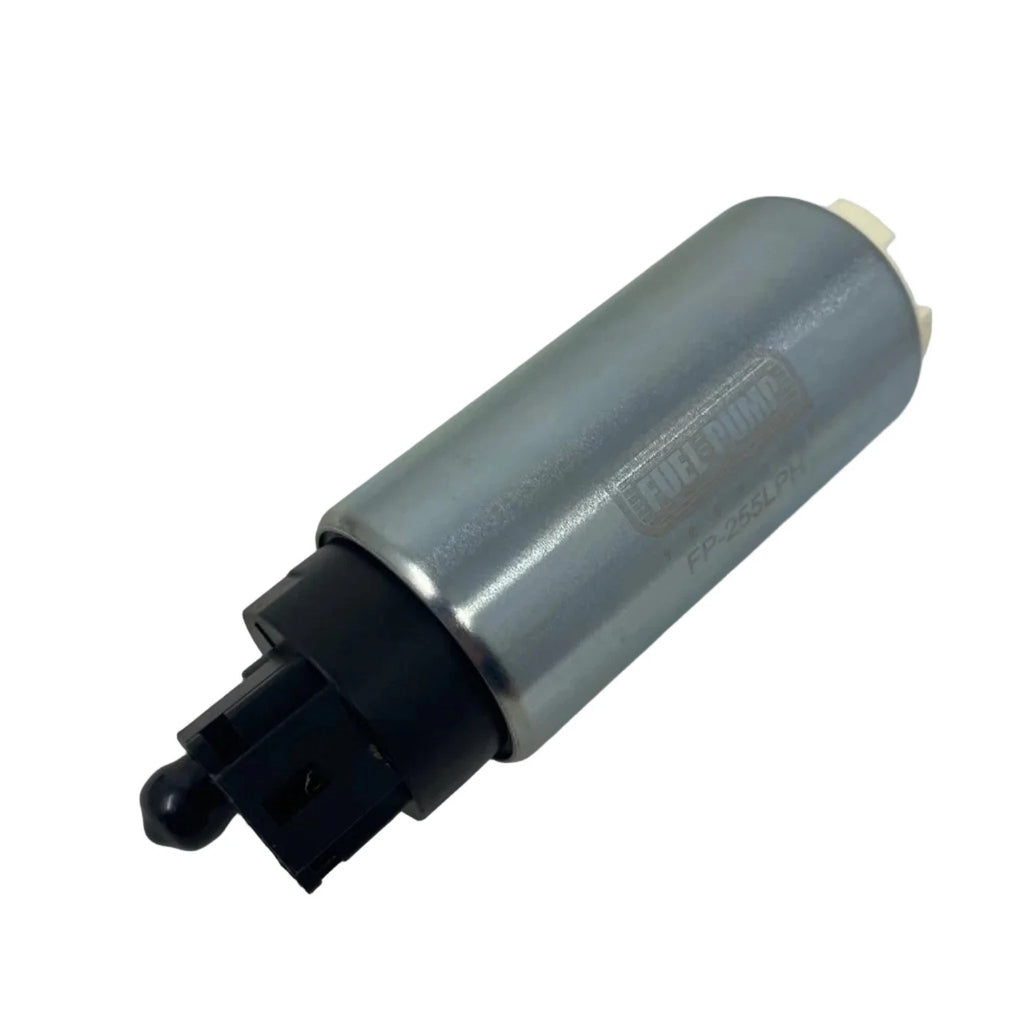 255LPH Fuel Pump for Universal Installation Kit (400-255)
