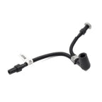 Inlet Manifold Vacuum Pipe for Jaguar S-Type XF XJ (2000-2015)