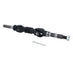 Yoke & U Joint for Kubota RTV900 4x4 (2004–2016)