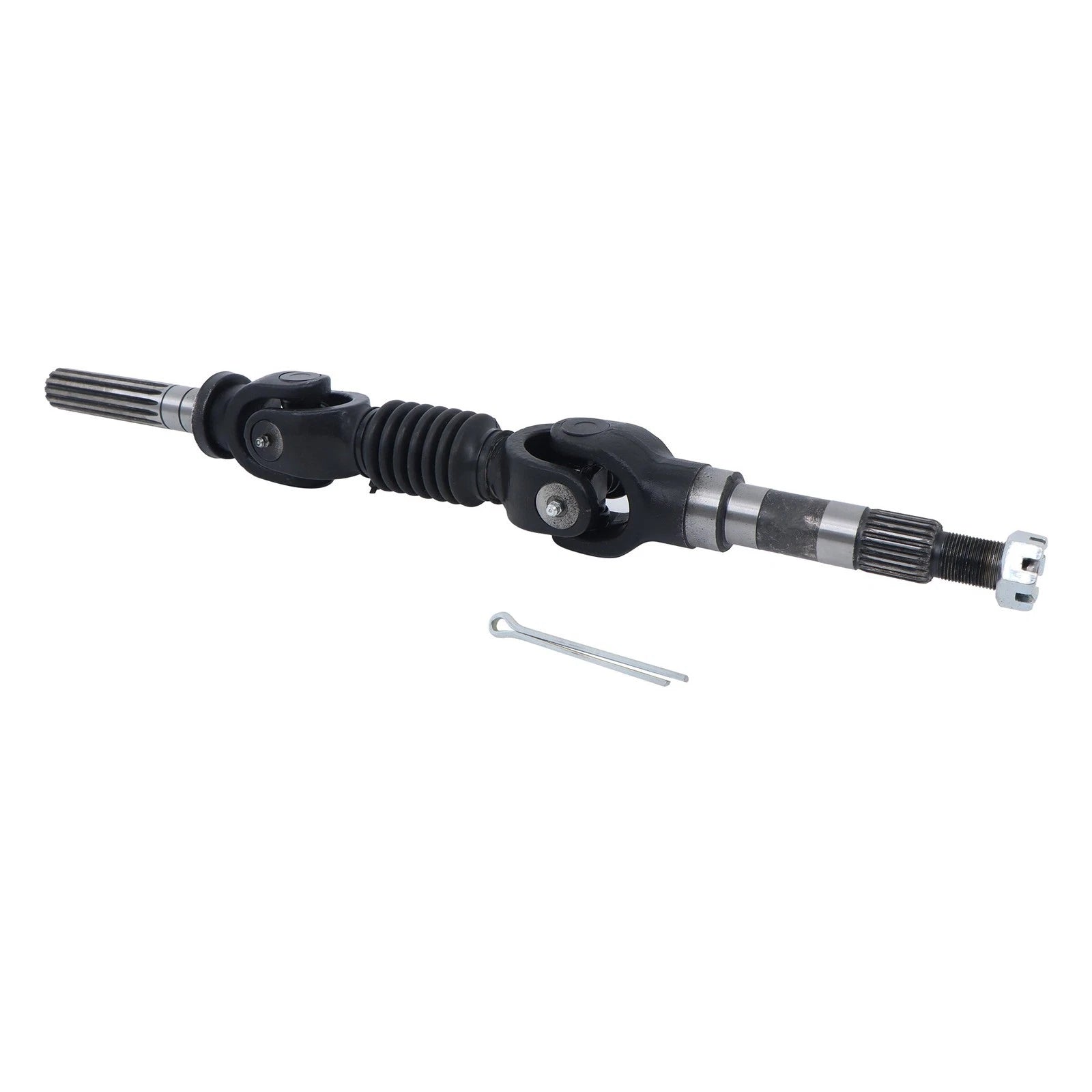 Yoke & U Joint for Kubota RTV900 4x4 (2004–2016)