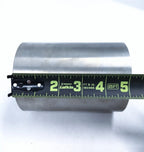 Crossflow Cylinder Sleeve for OMC 1000SC (3.500'' Bore)
