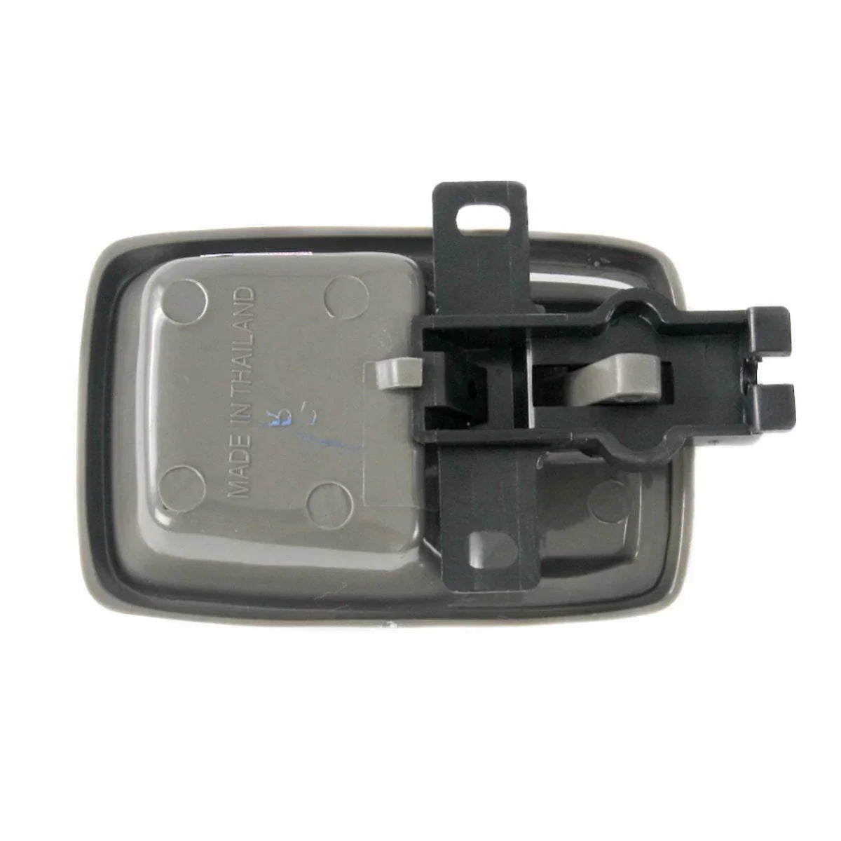 RH Inner Interior Door Handle  Fits 1981-02 Isuzu TFR KBZ Holden Rodeo Ute Truck
