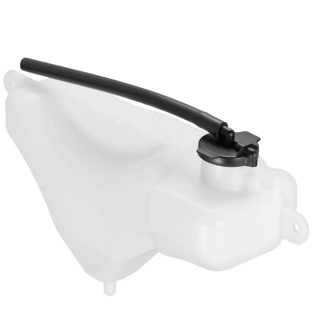 Coolant Reservoir Expansion Tank w/Cap Hose for Toyota Highlander (2008–2013)