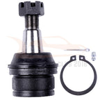 Front Lower Upper Ball Joints for Ford E-150 Club Wagon (2005-2007)
