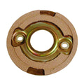 Blade Brake Clutch Plate for Honda (Fits 285-704)