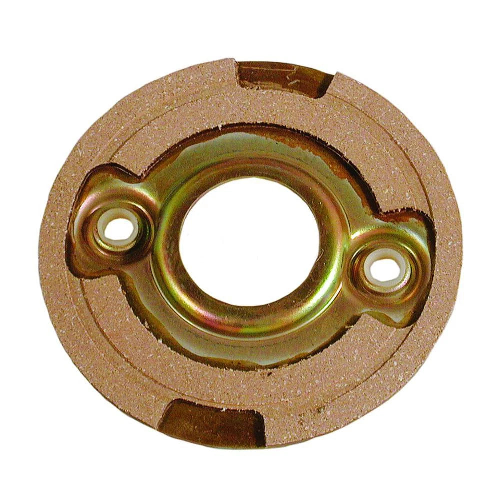 Blade Brake Clutch Plate for Honda (Fits 285-704)
