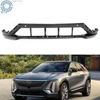 Front Bumper Fascia Cover for Cadillac LYRIQ (2023–2024)