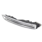 Left Side Daytime Running Light for Porsche Cayenne 2015-2018