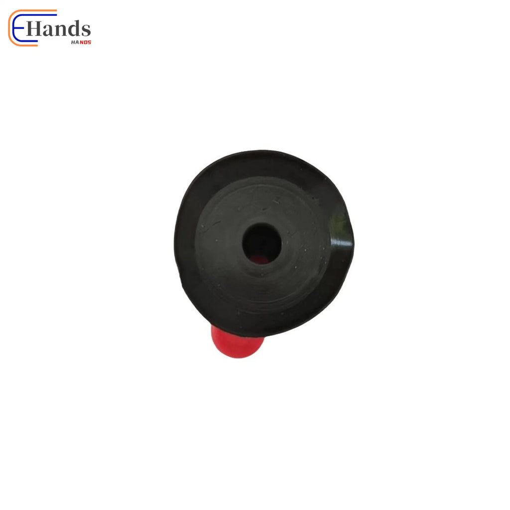 Reverse Knob for Suzuki Quadrunner 230 160 (LT230GE, LTF230, LT160E, LTF160)