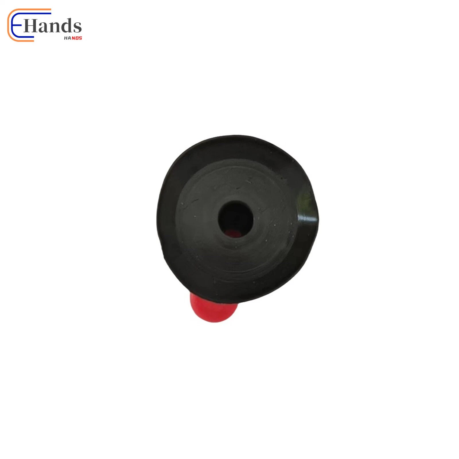 Reverse Knob for Suzuki Quadrunner 230 160 (LT230GE, LTF230, LT160E, LTF160)