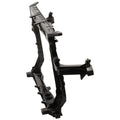 Radiator Support Core for Kia Sorento (2021–2023)